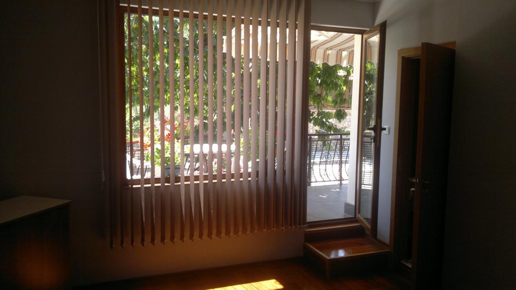 Kyurkchievi Guest House Sapareva Banja Rom bilde